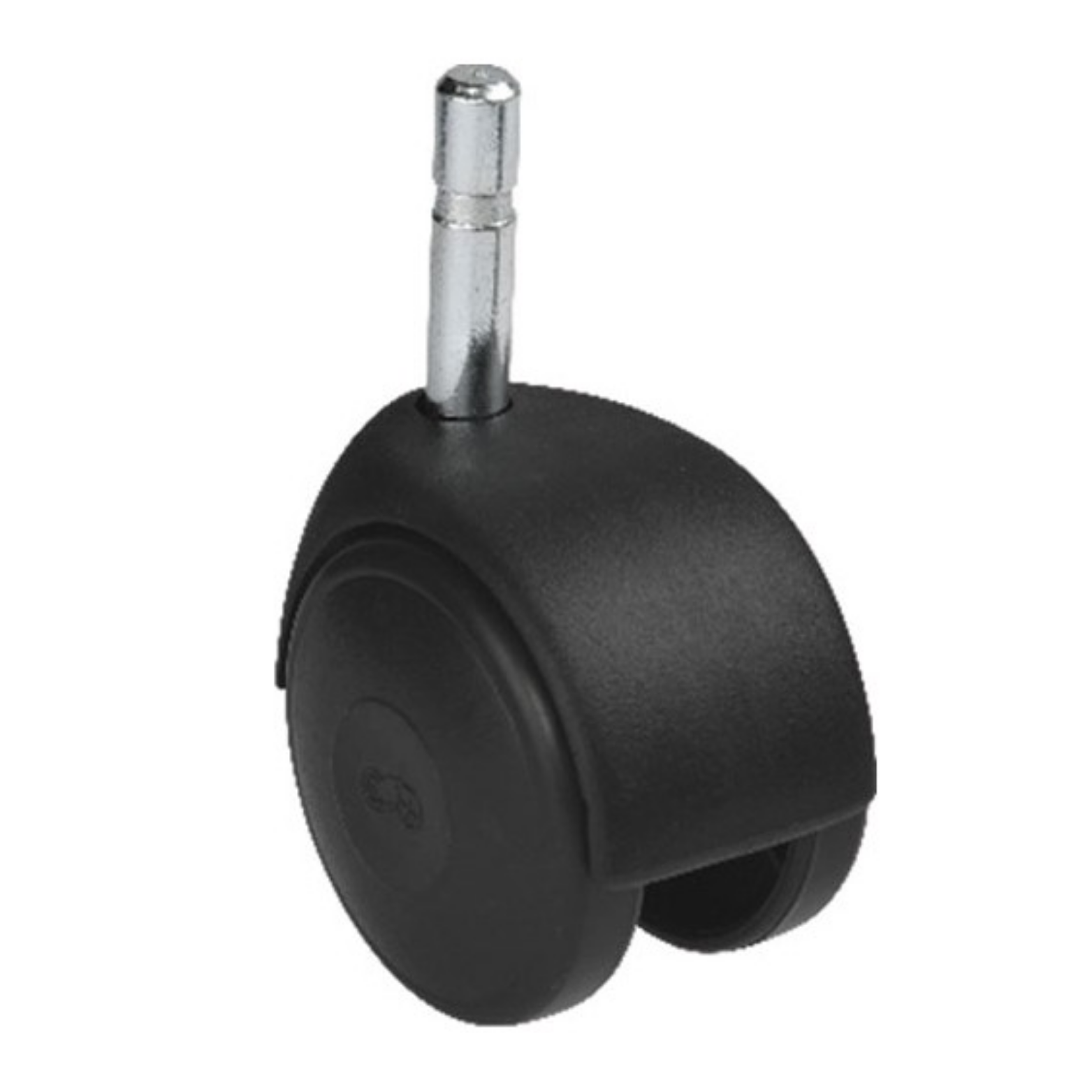 BULMAX PLASTİK BÜYÜK PİMLİ TEKER BMX6103